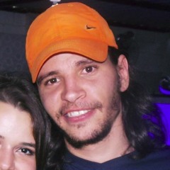 Sidd Giarola
