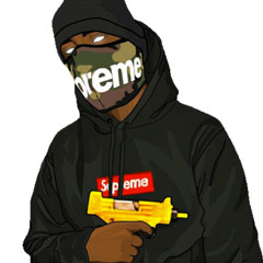 User 139392915