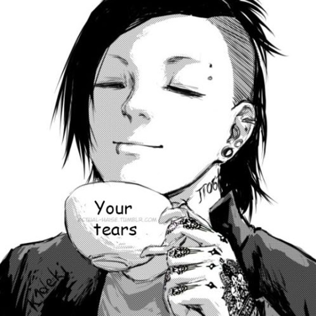 avatars-000424361466-lsjoc8-