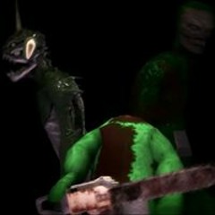 on and on Daniel levi