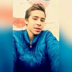 Santi Carabelli Quiroga