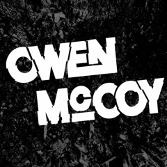 Owen McCoy