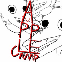 Applecamp