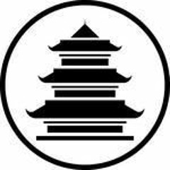 Hidden Heat Productions