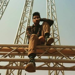 Chester