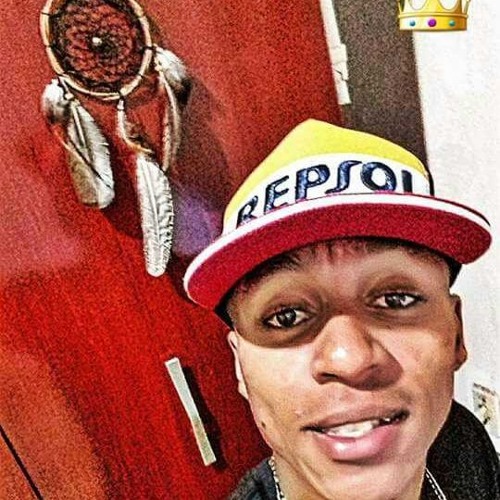 Já Bebi Demais (Lançamento 2018) Part. MC LBX