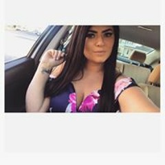 Allison Jackson