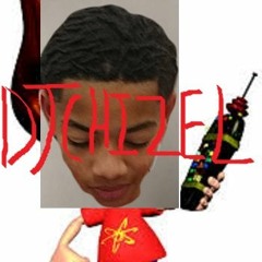 DJChizel