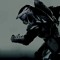 Dead Ballistic