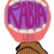 RabiaLes