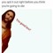 Thatboi