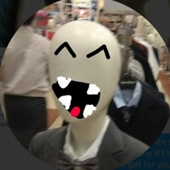 bizmo72 (old)