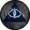Triangle Force Records