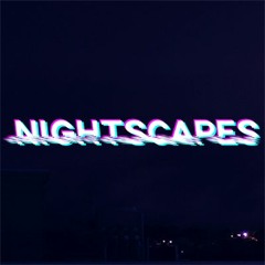 NightScapes