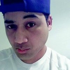 Nengeni itei naa by pintong .ft.kikkio