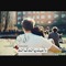 So Salah