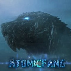 Fangtom39