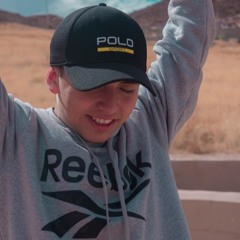 Dr Roni Producciones.