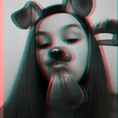 Bigklit