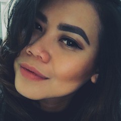 Izma Zaenuddin