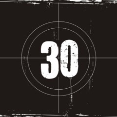 30