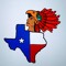 Azteca Productionz