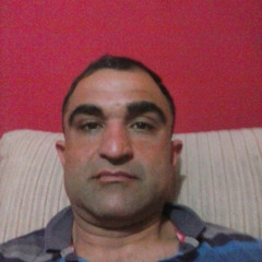 fabio saliba Saliba