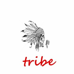 625 Tribe