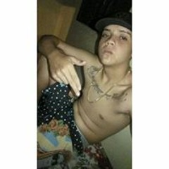 Matheus Araujo