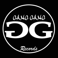 Gang Gang Records Gold Label
