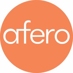 Afero_IoT