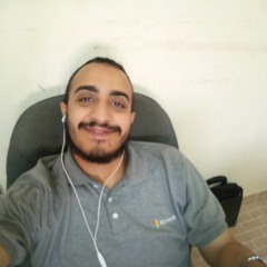 الفقير لله محمود مدحت