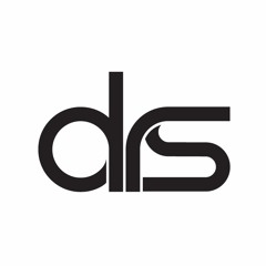 D|R|S