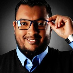 Mohamed Allam