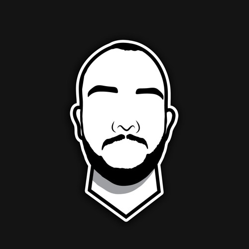 DJ Nelson’s avatar