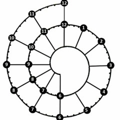 The Black Intellectual Nomad