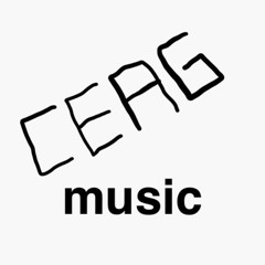 Ceag