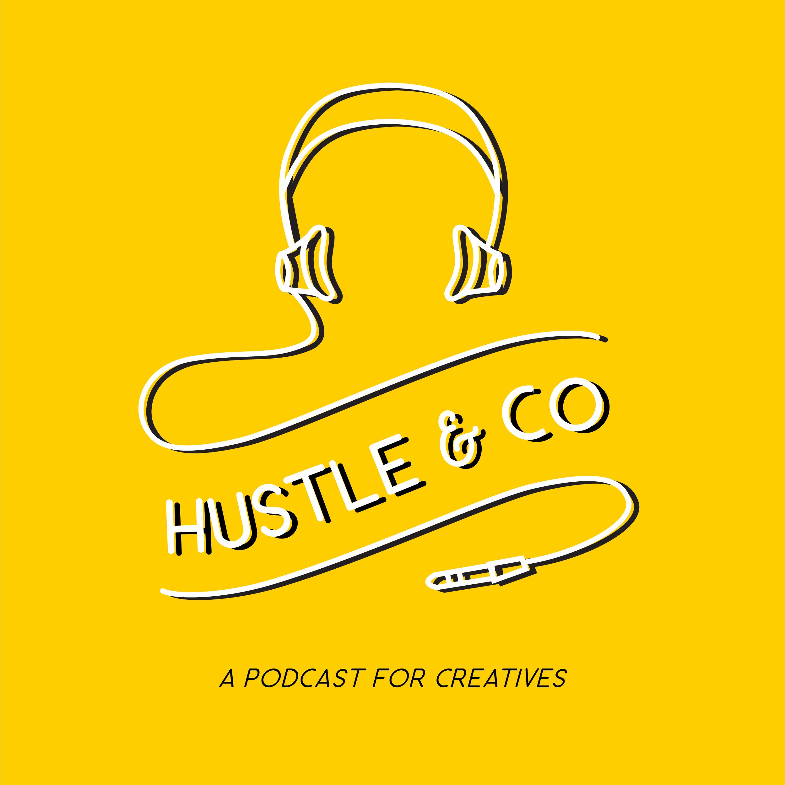 Hustle and Co