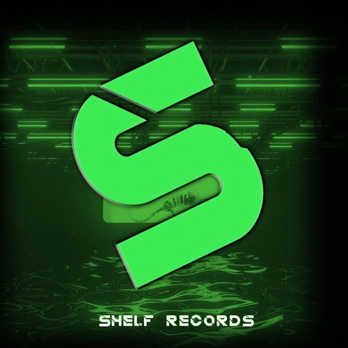 Shelf Records’s avatar