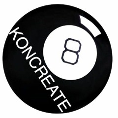 KONCREATE
