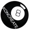 KONCREATE