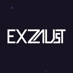 EXZAUST