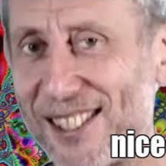 Michael South