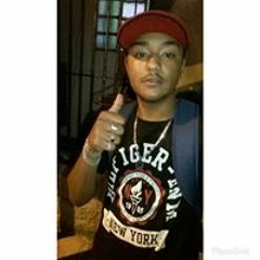 Vinicius Santos