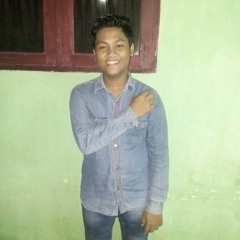 Fani irawan :)