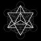 || X ,, X ||