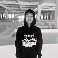 Mhmmd Yusril Izza