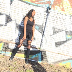 Plugz Daughter ❣️