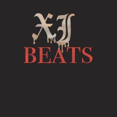XJBEATS