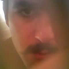 Ali Bigdeli